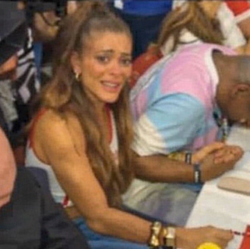 flora. 𝑨𝑹𝑰𝑹𝑨𝑵𝑮 ⦿ ☰ ☲ 🪭 tweet media