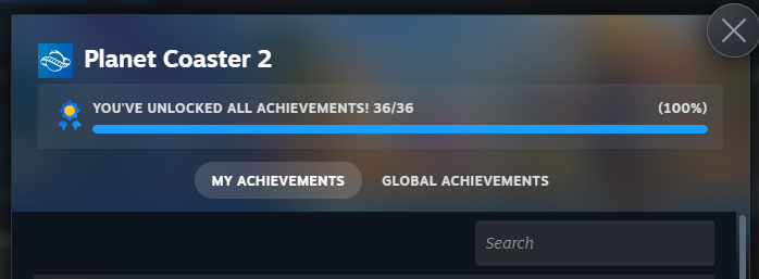 Derzo 🦌 tweet media