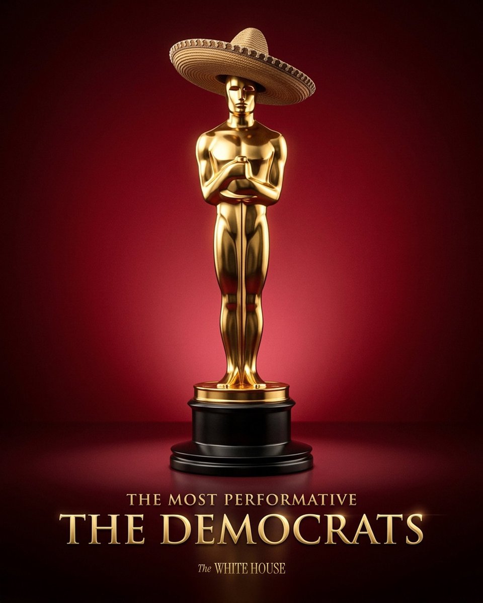 Robert B Gibson 🇺🇸🍊 tweet media