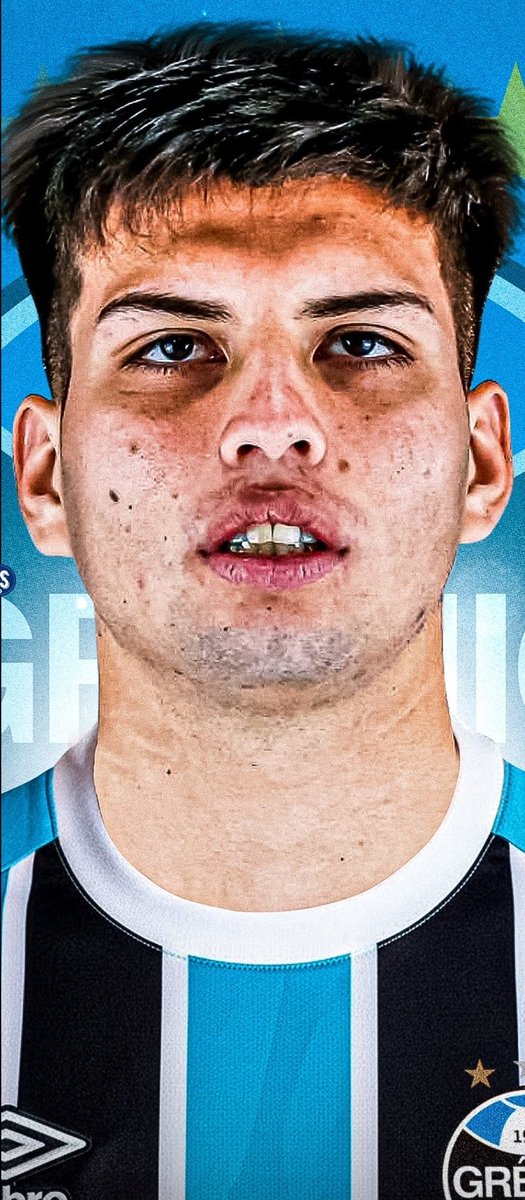 Grêmio TimeLine tweet media