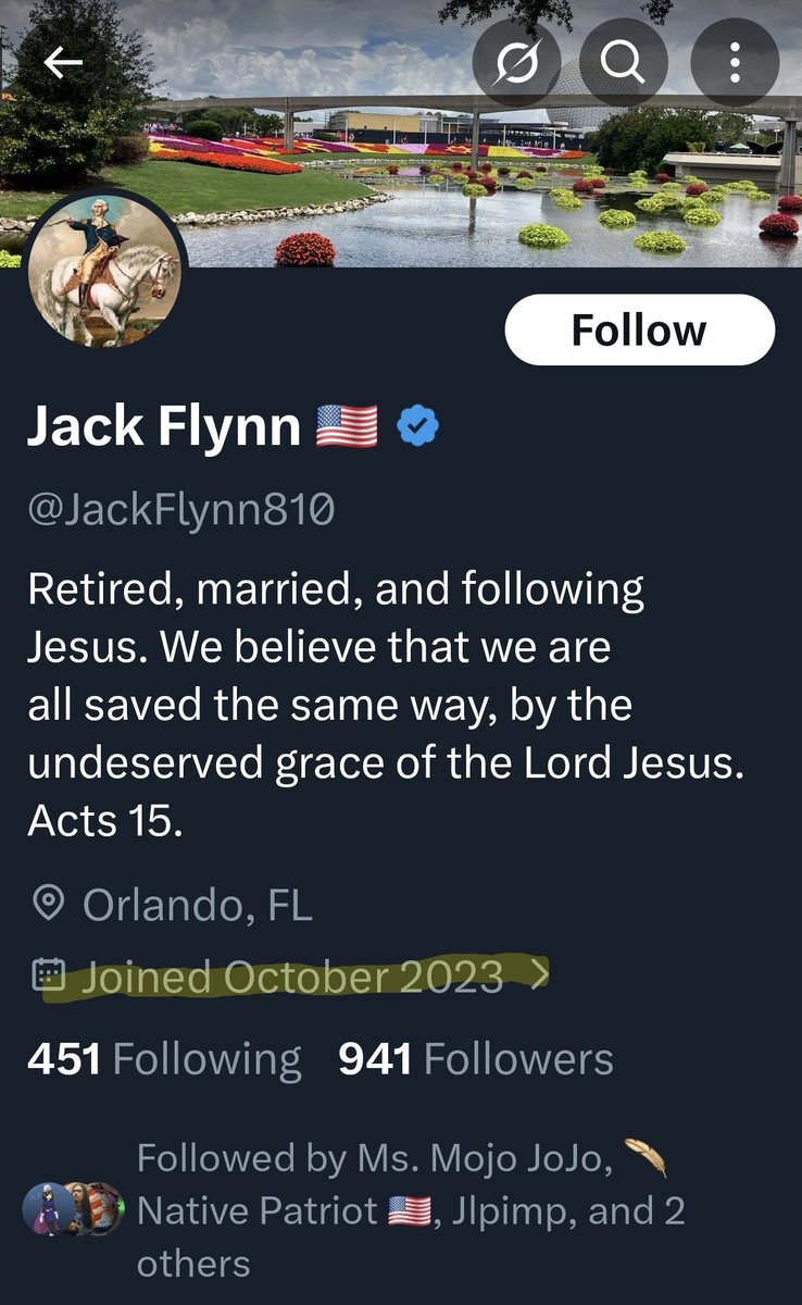 Sir Wit of Cheddar tweet media