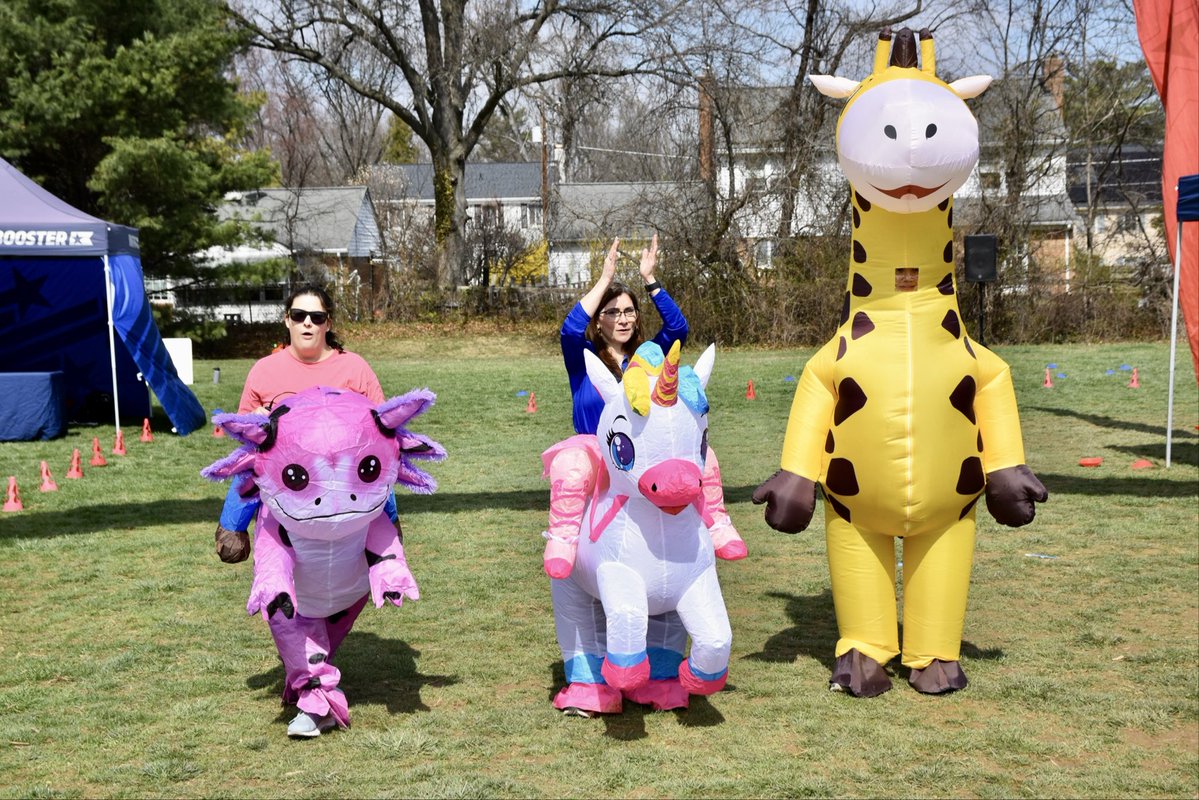 Cassandra Heifetz tweet media