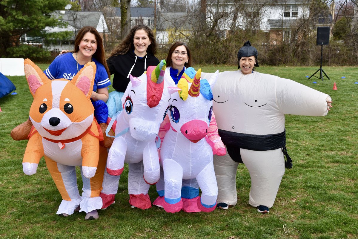 Cassandra Heifetz tweet media