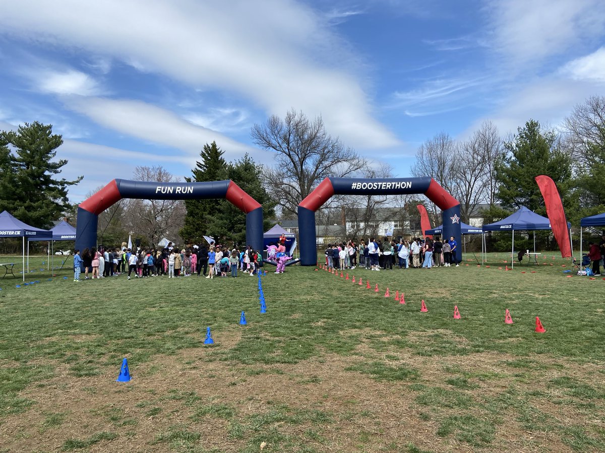 Cassandra Heifetz tweet media