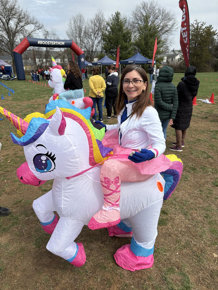 Cassandra Heifetz tweet media