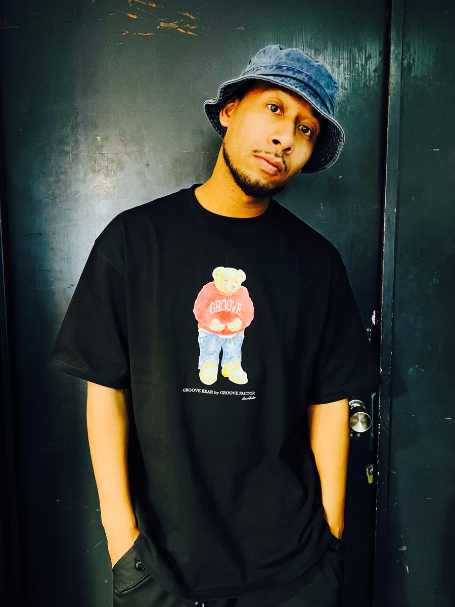 森多聞 tweet media