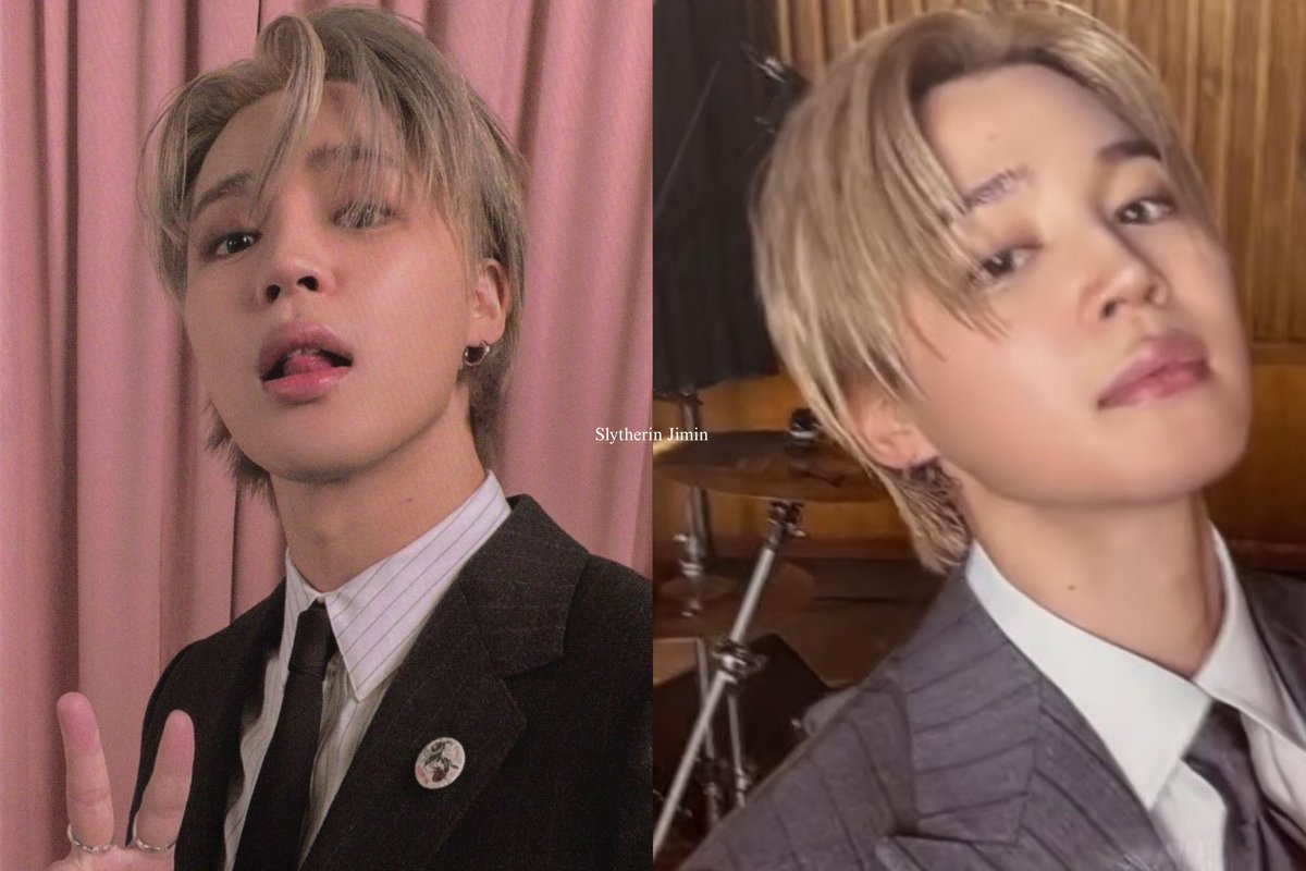 Muse                                               Arirang 
PHOTOCARD.                           PHOTOCARD.