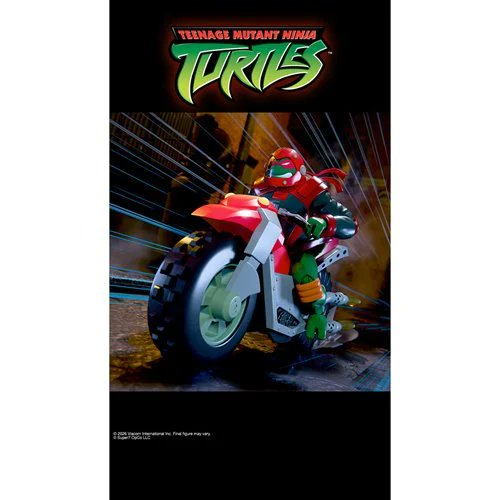 State O Verse tweet media