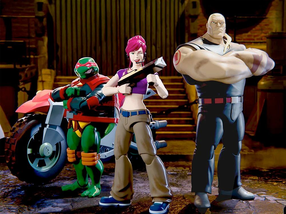 State O Verse tweet media