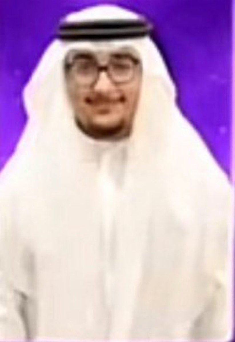 Max Basil tweet media