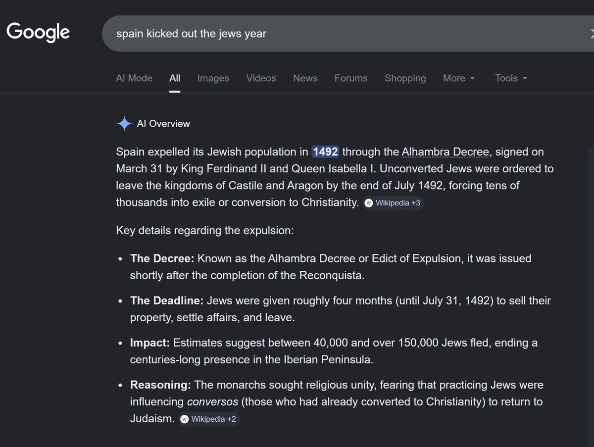 Fred Max tweet media