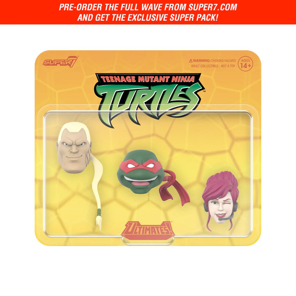 State O Verse tweet media