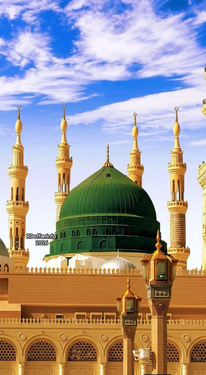 میٹھی مرچیD0CT0R Basma tweet media