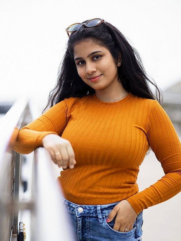 🪻Yꪖɀнιꪀ𝓲 🦢 tweet media