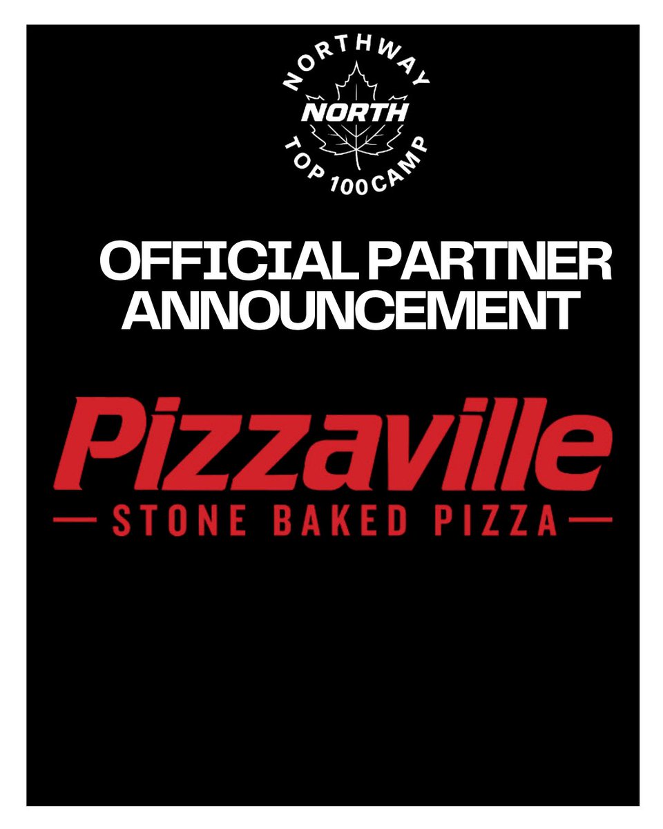 Thenorthway tweet media