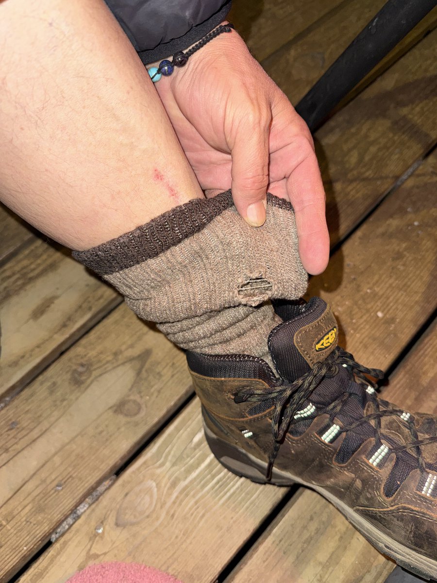 ThinkMud tweet media