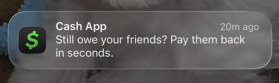 ⋆ ☽ 𝓟𝓻𝓲𝓷𝓬𝓮𝓼𝓼𝓚𝓪𝓽 ⭒ ⋆ tweet media