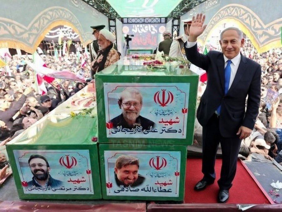 پوریا tweet media