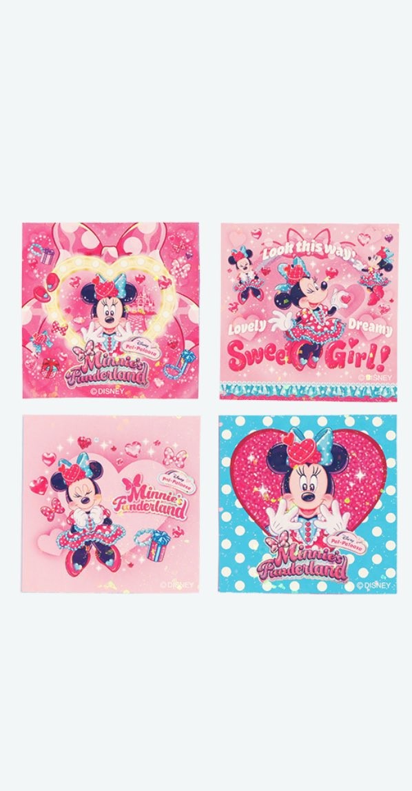 あらっち tweet media