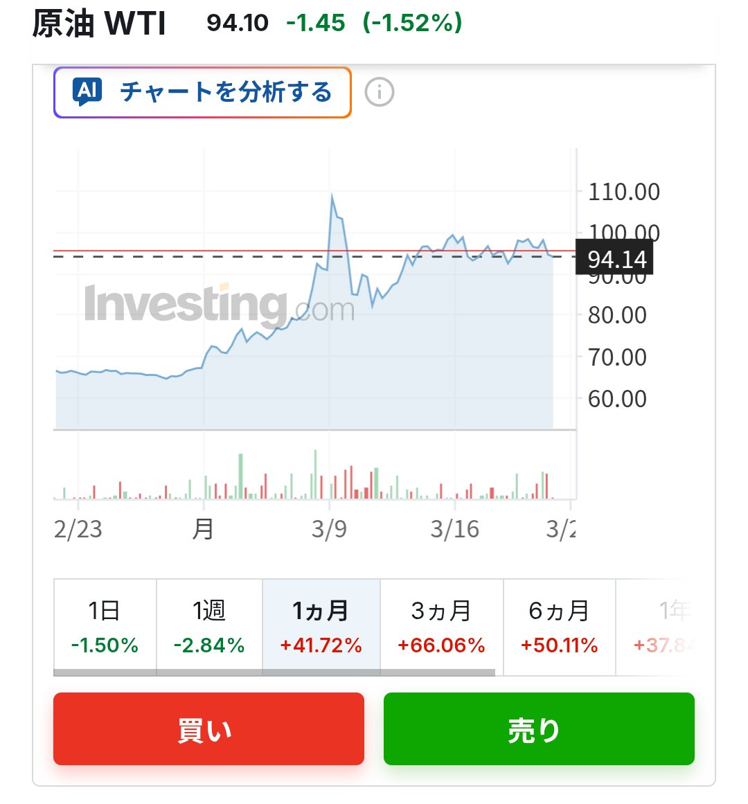 大野人 tweet media