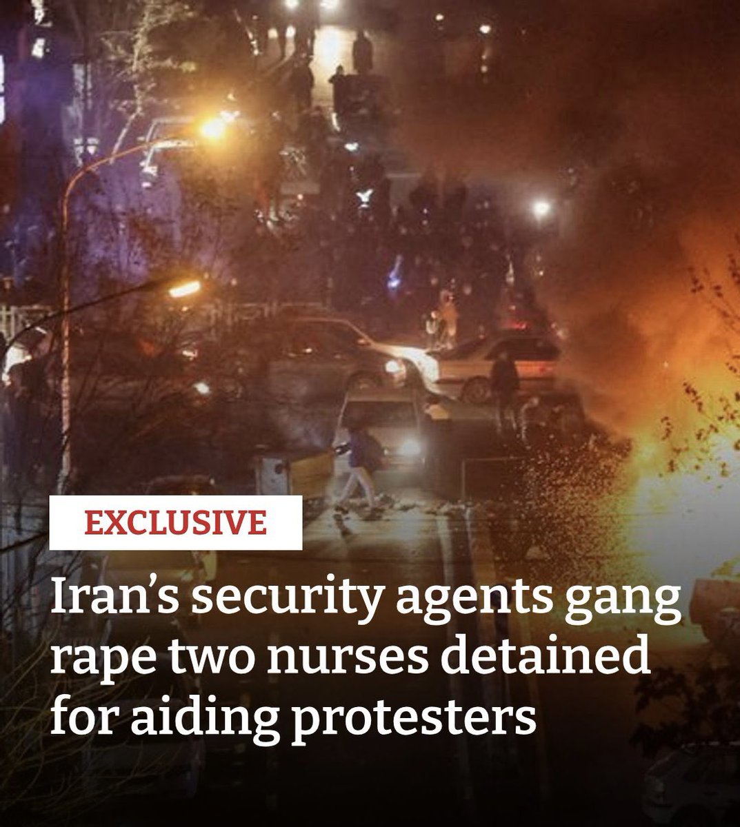 Alex Grand tweet media