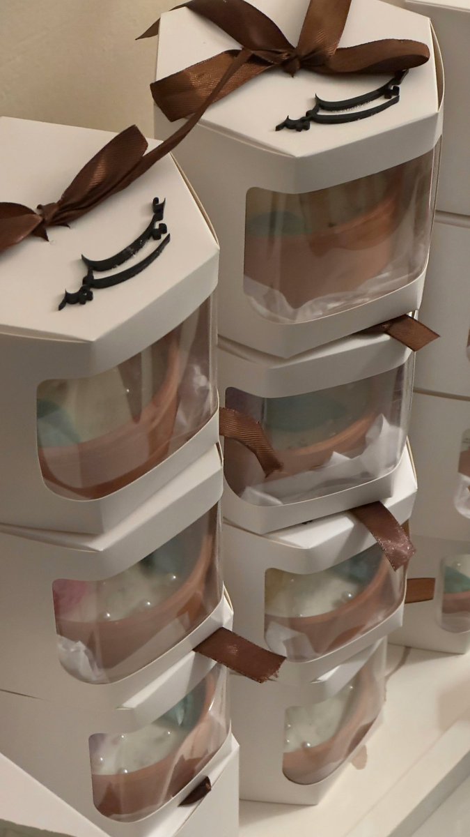 أماني tweet media