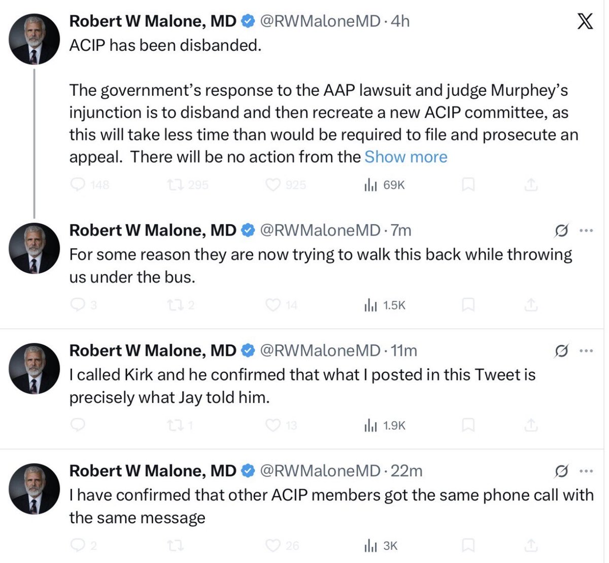 Carrie Mae Garber 🇨🇦 #TeamCanada tweet media