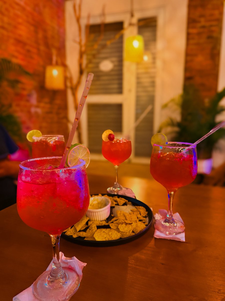 Hot Swinger 🔥 tweet media