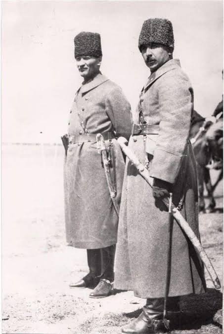 Daily Turkic tweet media