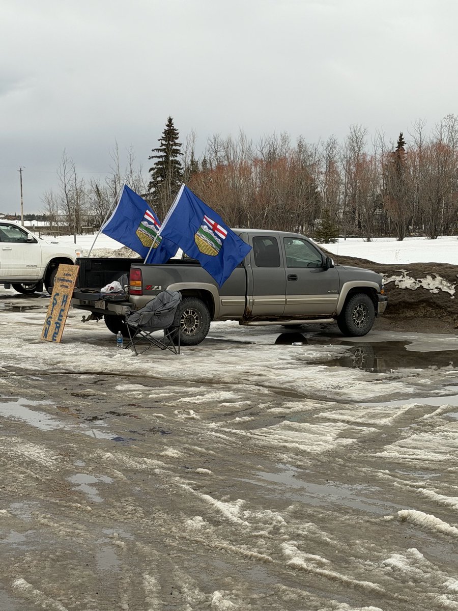 Dr Johnny Fever tweet media