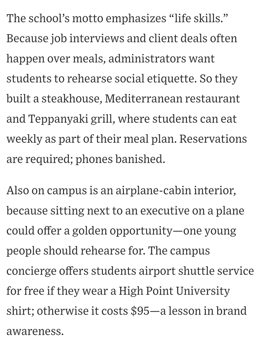 Alec MacGillis tweet media