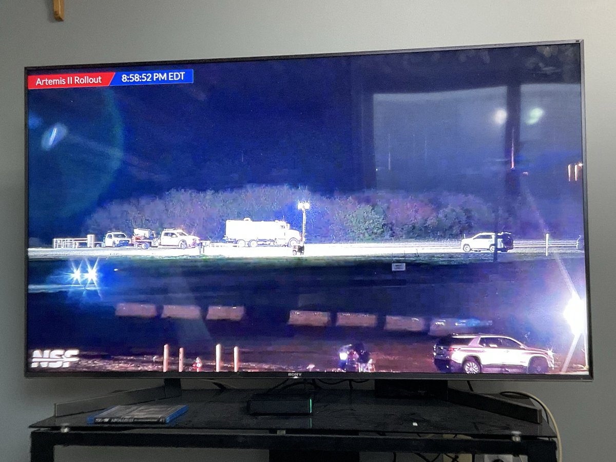 Justin Davenport tweet media