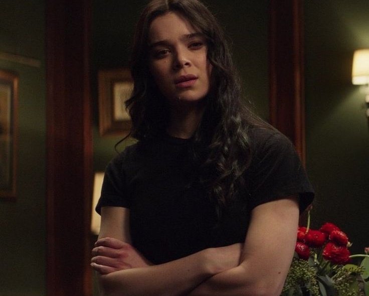 iceicebaby tweet media