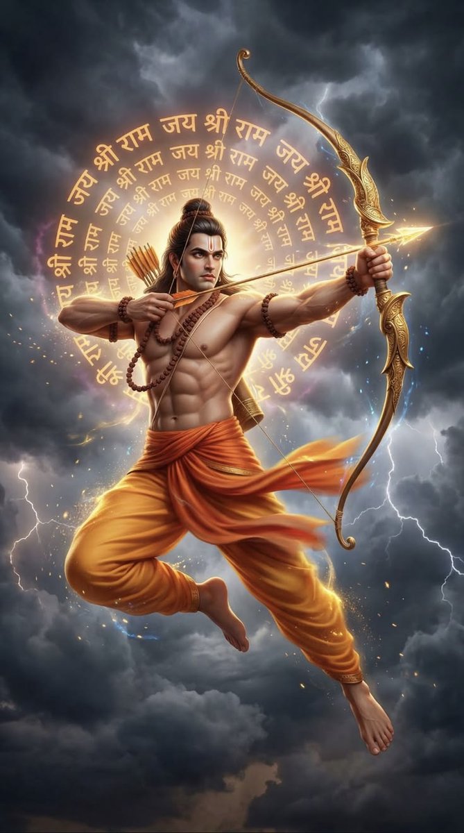 Byomkesh tweet media