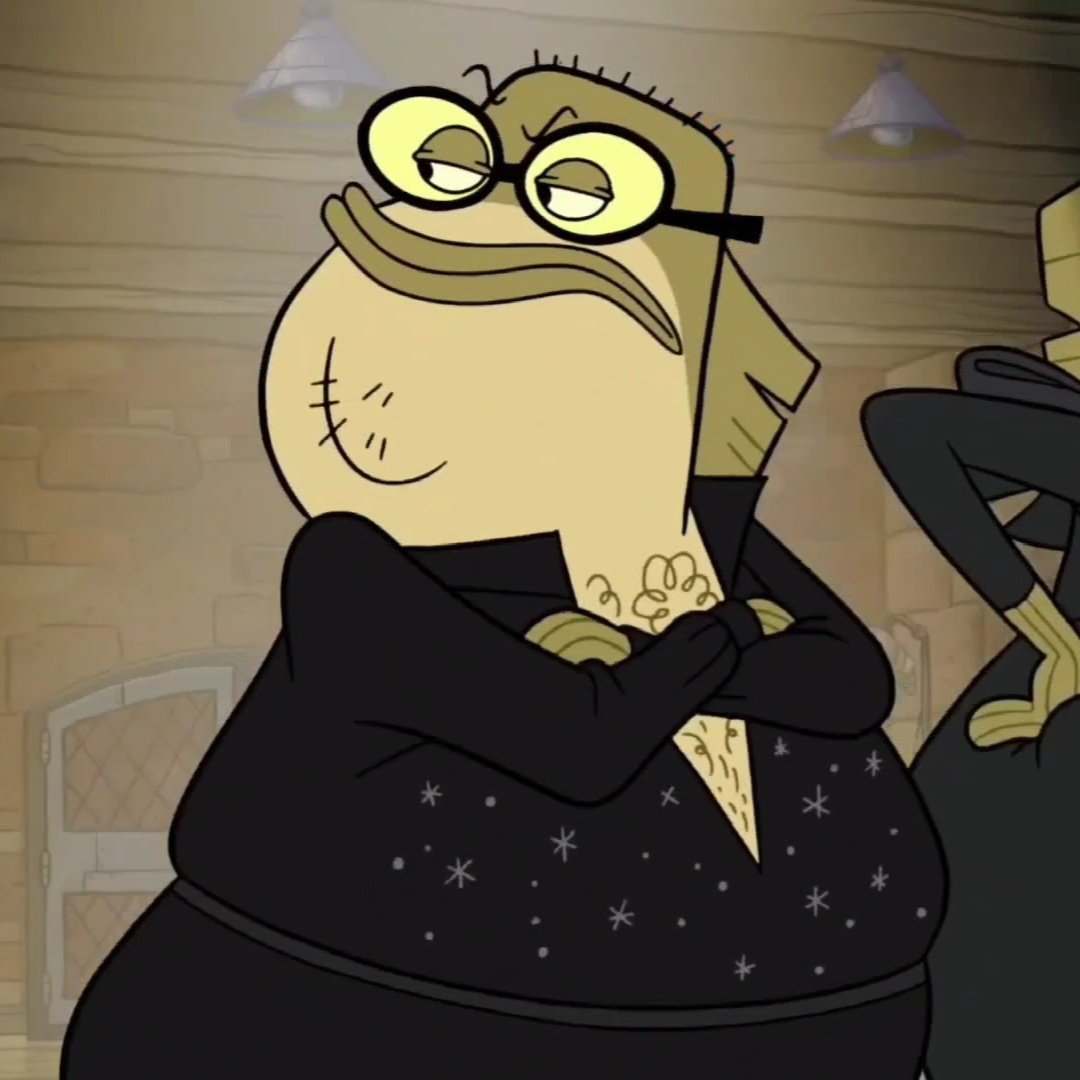 Shrimpycake tweet media