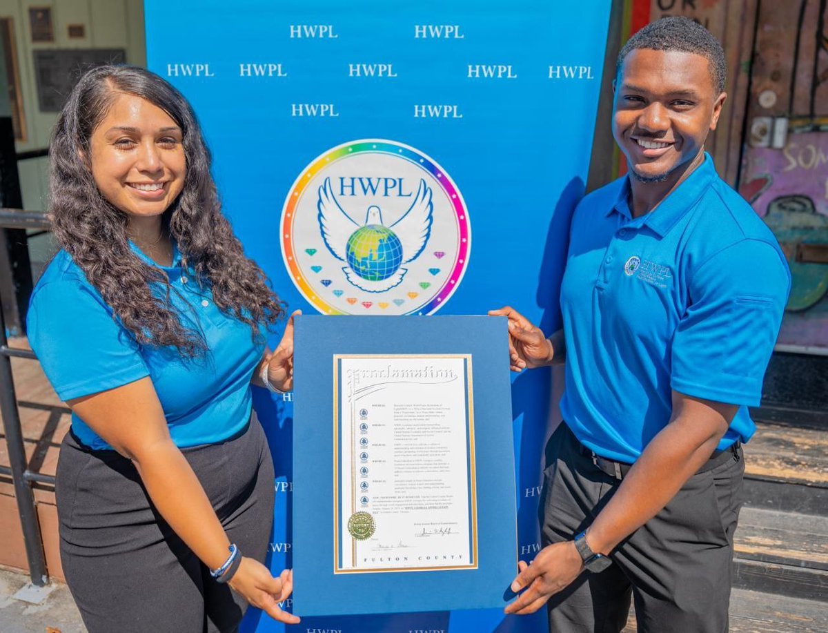 Young Ja Park tweet media