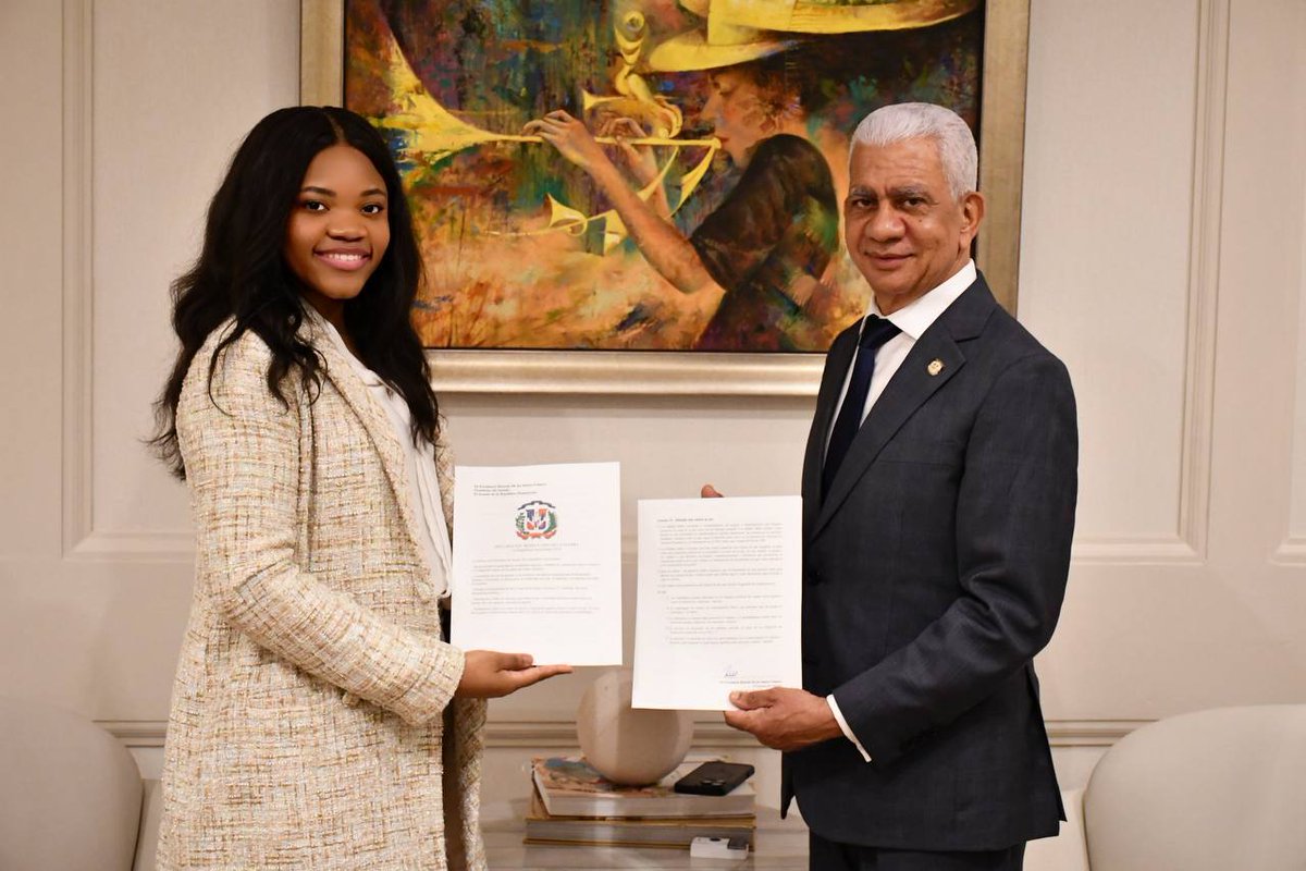 Young Ja Park tweet media