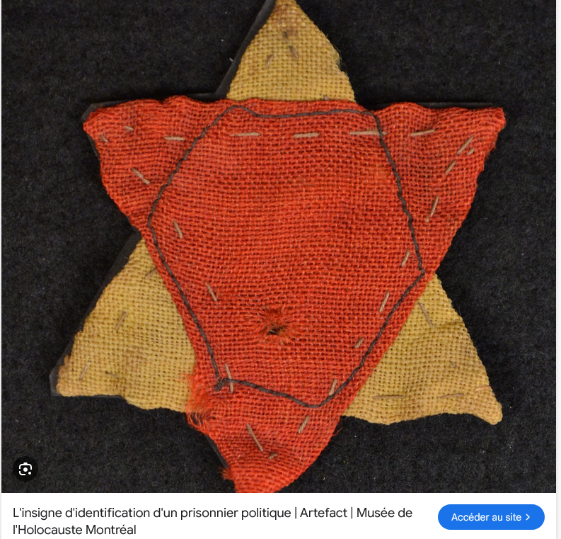 🇨🇵 Phil 🇨🇵 tweet media