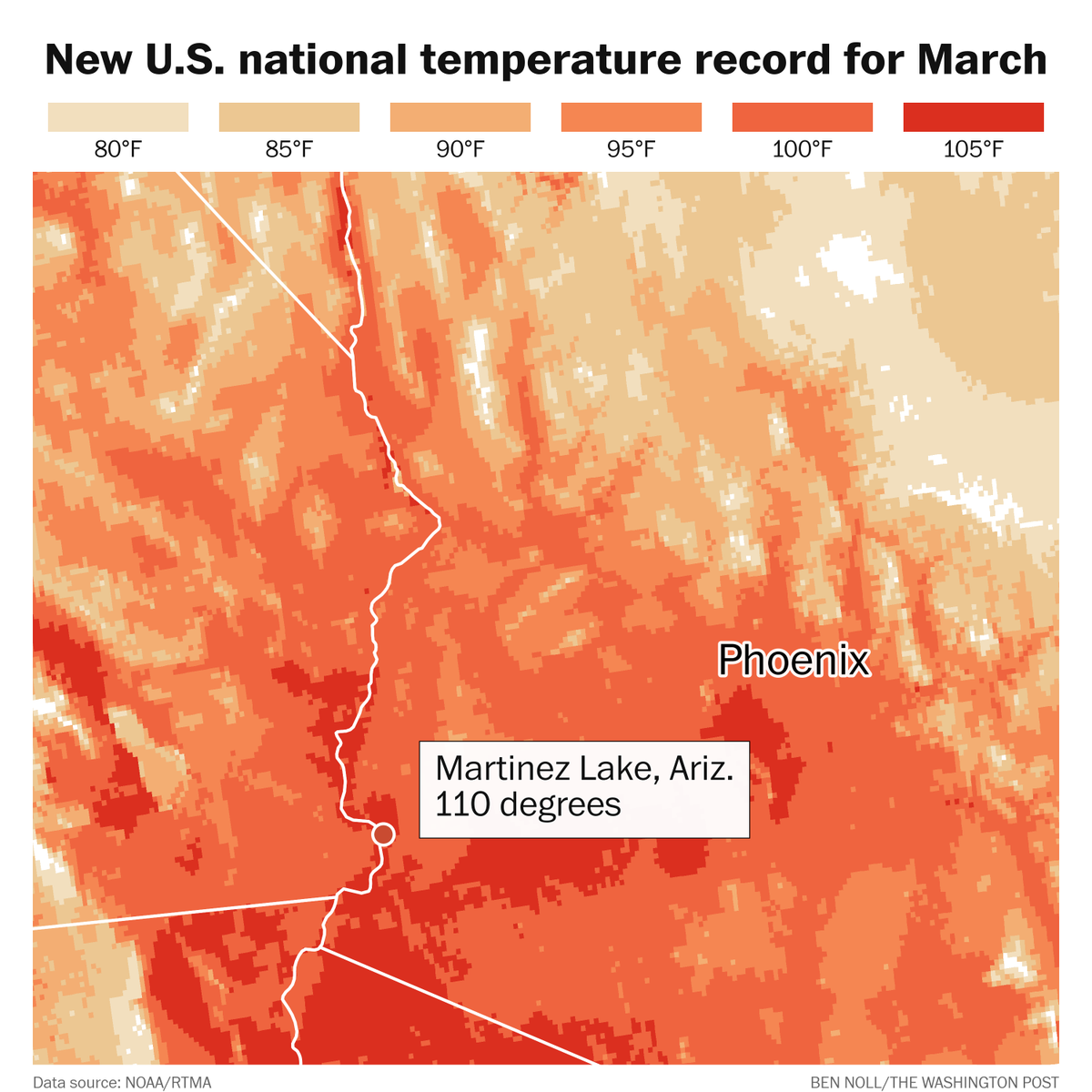 Ben Noll tweet media