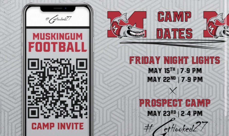 Christian Garcia tweet media