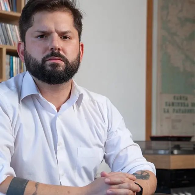 𝗺𝗲𝗹𝗼𝗻 tweet media