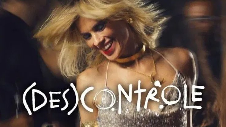 Thiago Barata tweet media