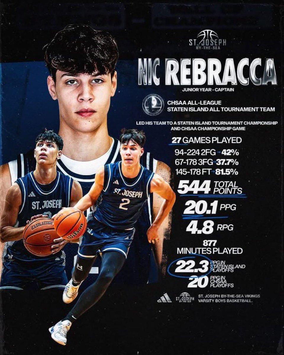 @jerseyforce_ tweet media