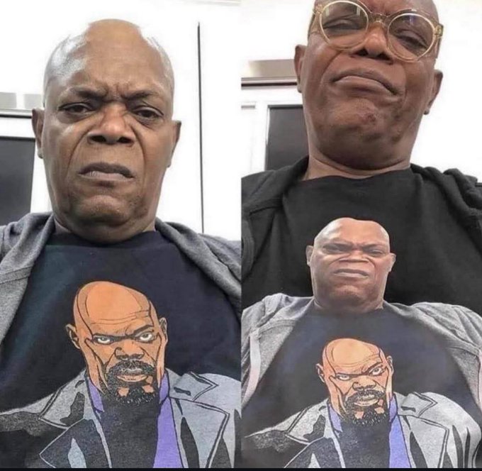 Eric Alper 🎧 tweet media