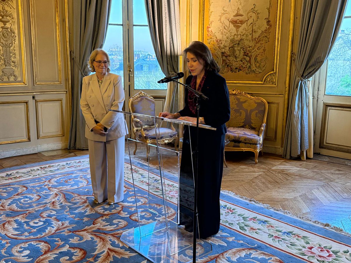 Hélène Roos 🇪🇺 tweet media