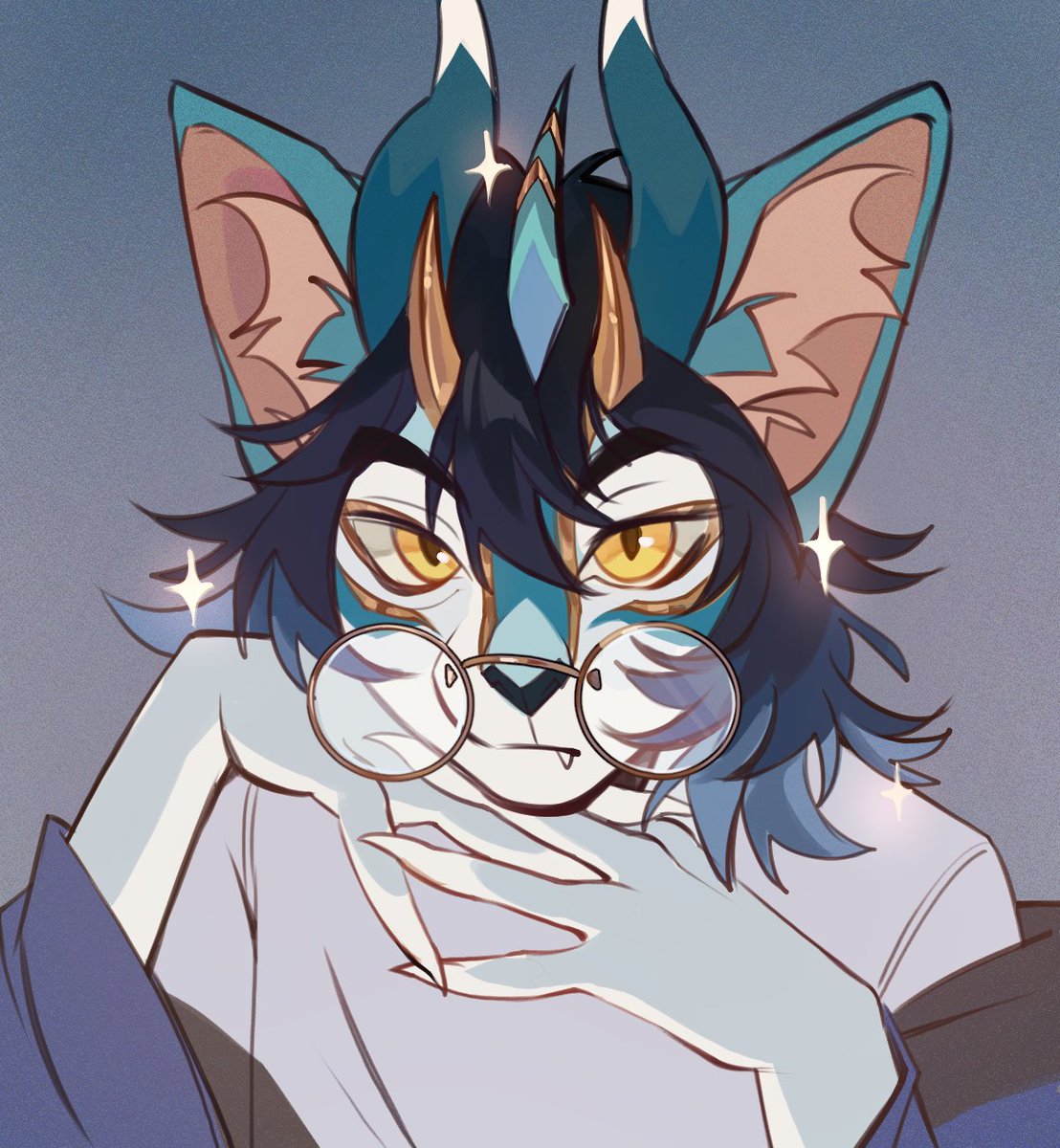 ☆ luma tweet media