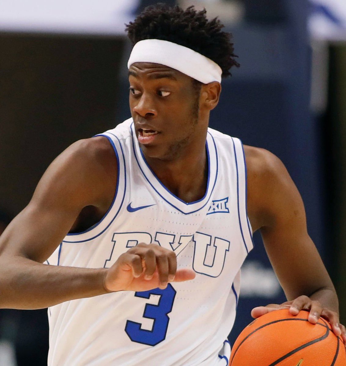 Legion Hoops tweet media