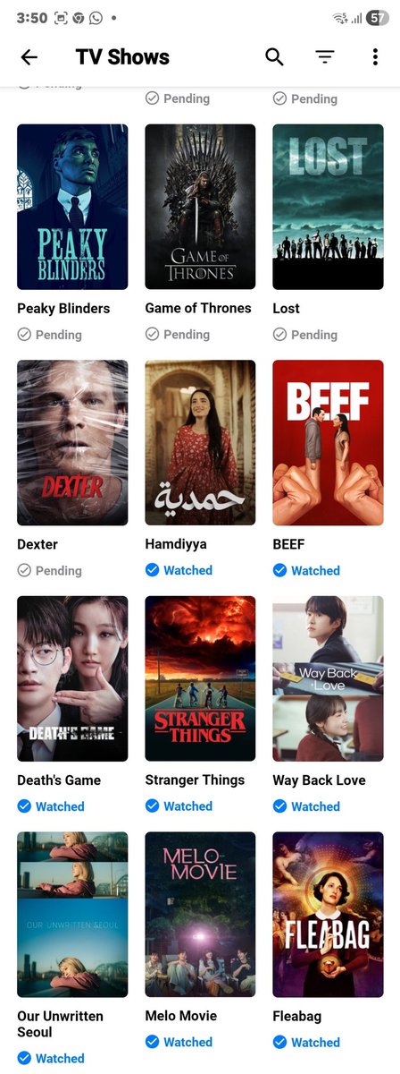 Just a potato tweet media