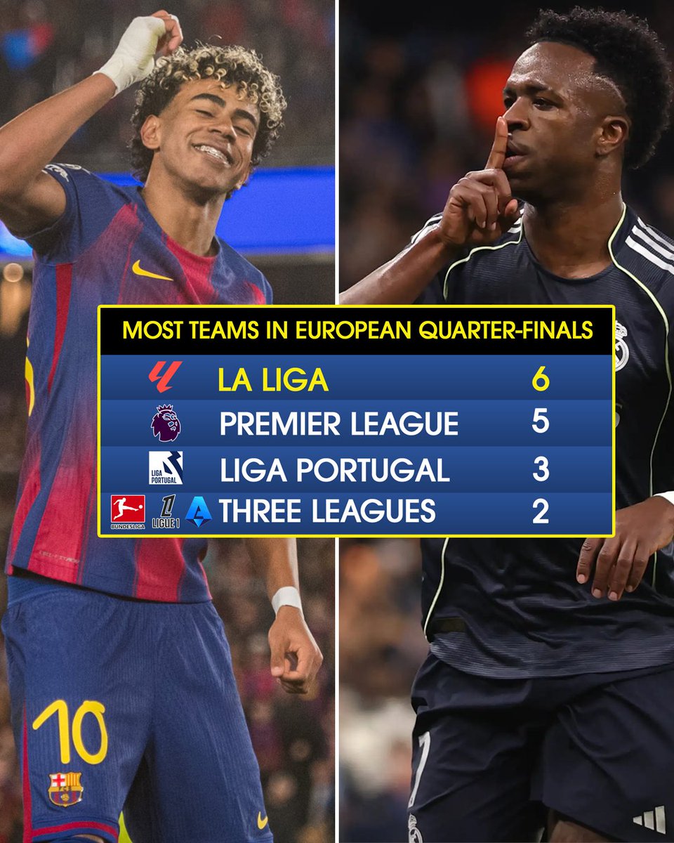 Men in Blazers tweet media