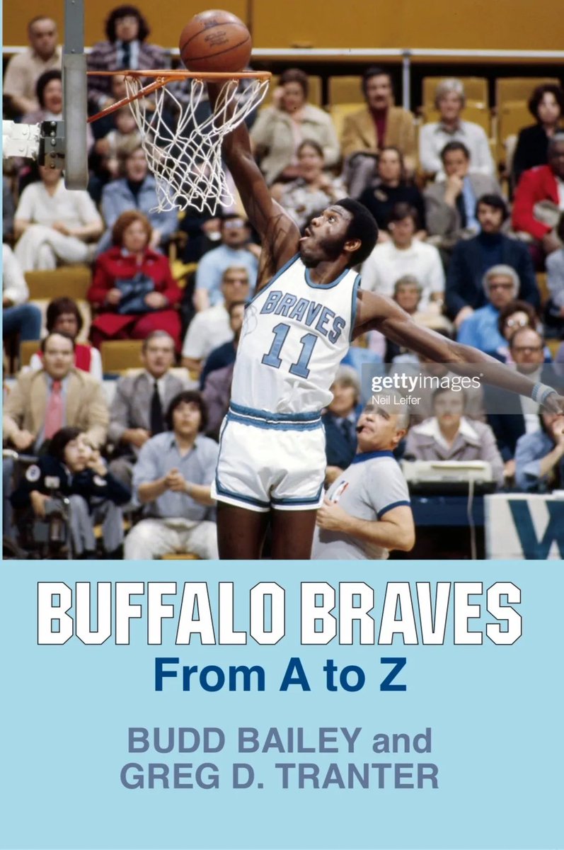 Sabres Fun Stats tweet media